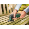 Bosch PMF 1800 E