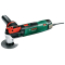 Bosch PMF 250 CES