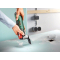 Bosch PMF 250 CES
