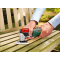 Bosch PMF 250 CES