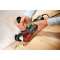 Bosch PMF 250 CES