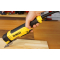 DeWalt DWE315