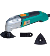 Sturm MF5630C