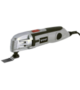 Forte MT 300VQ
