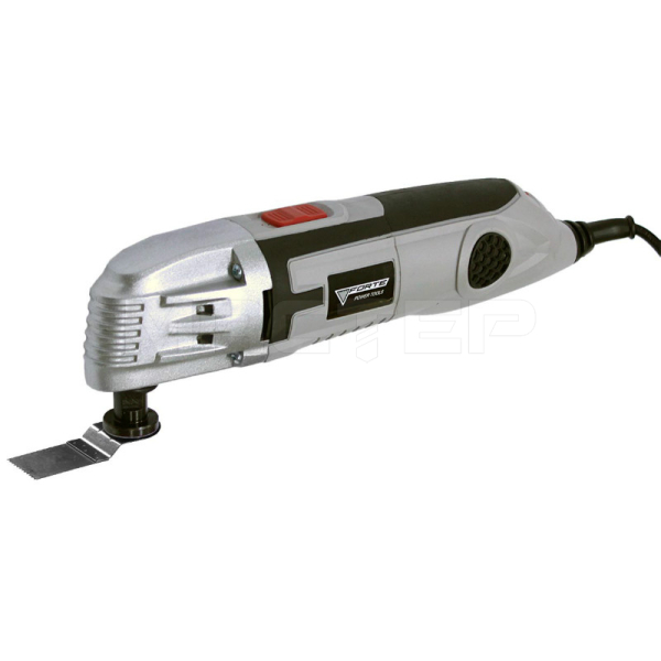 Forte MT 300VQ