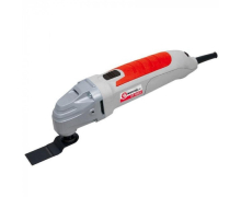 Универсальный резак Intertool DT-0523