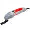 Intertool DT-0523