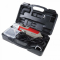Intertool DT-0523