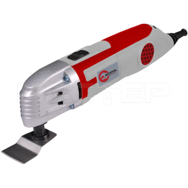 Intertool DT-0525