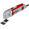Intertool DT-0525 Intertool DT-0525