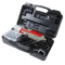 Intertool DT-0525 Intertool DT-0525