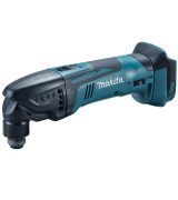 Makita BTM50RFEX4