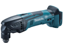 Универсальный резак Makita BTM50Z