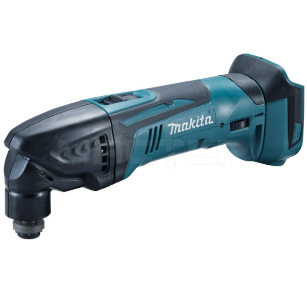 Makita BTM50RFEX4