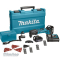 Makita BTM50RFEX4