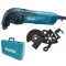 Makita TM3000CX1J