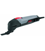 Skil 1470 LA