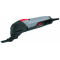 Skil 1470 LA