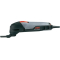 Skil 1470 LA