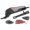 Skil 1470 LA