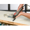 Skil 1470 LA