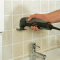 Skil 1470 LA