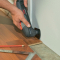 Skil 1470 LA