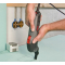 Skil 1470 LA