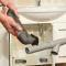 Skil 1470 LA