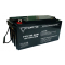 Forte F12-150G AGM Forte F12-150G AGM