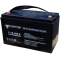 Forte F12-100G AGM