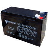 Forte F12-7G AGM
