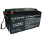 Forte F12-100G Forte F12-100G