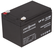 LogicPower LP 12 - 12 AH