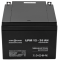 LogicPower LPM 12 - 26 AH (4134)