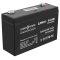 LogicPower LP 6-14 AH