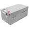 LogicPower LP-MG 12 - 250 AH LogicPower LP-MG 12 - 250 AH