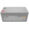 LogicPower LP-MG 12 - 250 AH LogicPower LP-MG 12 - 250 AH