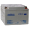 LogicPower LP-MG 12 - 26 AH LogicPower LP-MG 12 - 26 AH