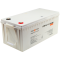 LogicPower LPM-GL 12 - 200 AH