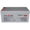 LogicPower LPM-MG 12 - 250 AH LogicPower LPM-MG 12 - 250 AH