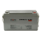LogicPower LPM-MG 12 - 65 AH LogicPower LPM-MG 12 - 65 AH