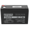 LogicPower В 12 - 7 AH