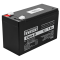 LogicPower В 12 - 7 AH