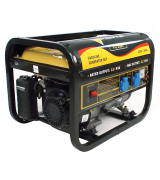 FORTE FG2500
