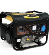FORTE FG2000