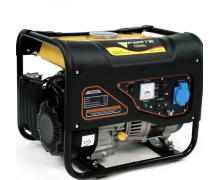FORTE FG2000