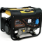 FORTE FG2000 FORTE FG2000