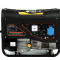 FORTE FG2000 FORTE FG2000