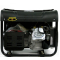 FORTE FG2000 FORTE FG2000